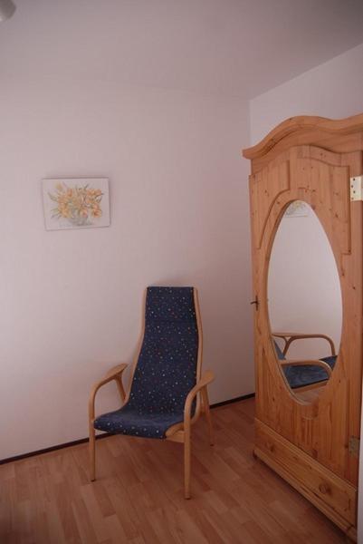 Hotel 'T Vlinderhofke Sint Geertruid Habitación foto
